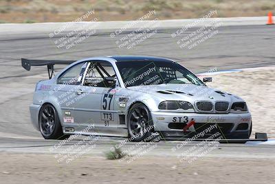 media/Jun-09-2024-Nasa (Sun) [[eddd4b6f20]]/Race Group B and C/Race (Off Ramp Exit)/